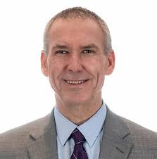 Determine the Best Procurement Option for Your Diagnostic Imaging Assets