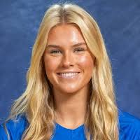 Olivia Melton » clubs :: Women Volleybox