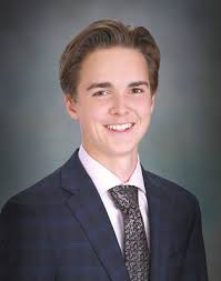 OMA keeps up with social media