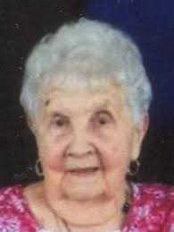 Obituary information for Dorothy L. Rotnour