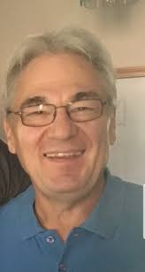 Obituary for David Wisnieski