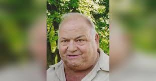 Obituary information for Paul R. Wagner