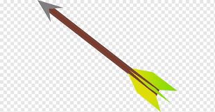 Bow And Arrow Archery Cartoon Arrow Angle Crossbow Cupid Png Pngwing Please report any issue if you found one. bow and arrow archery cartoon arrow