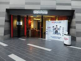 Located within q sentral building, common ground kl sentral is within walking distance to kl sentral station, the major transportation hub in kl. Kl Sentral Platinum Sentral Ems Training Kuala Lumpur Kl Malaysia