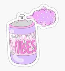 Tumblr Stickers Overlays Cute Tumblr Stickers Cute Stickers