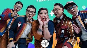List download lagu mp3 tika dan saat ini (7:23 min), last update apr 2021. Project Pop Bikin Lagu Gara Gara Corona Ini Liriknya