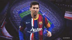 Haberde gelecek sezon şampiyonlar ligi'ni kazanmak isteyen psg'nin hücüm hattını messi, neymar ve. Cgi05o As 1hqm
