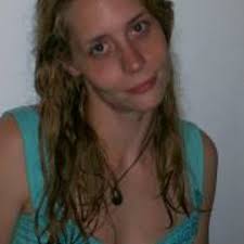 Stream Rachel Thurman 1 music