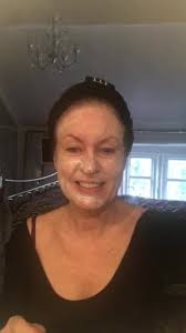 My TEMPLESPA morning routine PART 1 🙂 xx