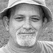 Canino Family Obituaries