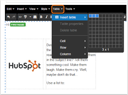 Marketing Emails Look Different In Outlook Email Design Hubspot Email Client