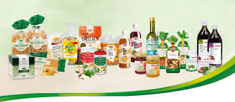 bio lebensmittel online bestellen morga ag