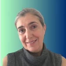 Blue Wink-E 2024: Confirmed Speakers