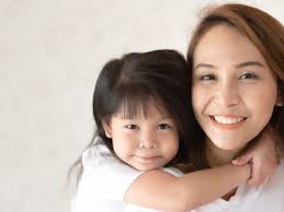 Check spelling or type a new query. 40 Kata Mutiara Doa Untuk Anak Yang Bijaksana Dan Penuh Makna Diadona Id