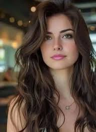 Can I get a hi at least? I like your profile ♥️🥰 Can we friends👋. I'm  from USA & you?