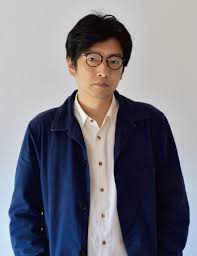 Explore tweets of 小舞酱 @wuuuuuucy on twitter. å°æž—è³¢å¤ªéƒŽã¨ã„ã†äººã‚'çŸ¥ã£ã¦ã„ã¾ã™ã‹ é§„å¥ã¯æ¨ã¦ãšã«æ›¸ãç•™ã‚ãŸã„