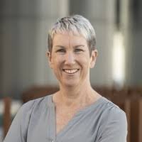 Tracy Croft Email & Phone Number