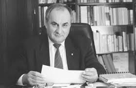 Friss hírek percről percre a hírek ma oldalon. Bynpouzduifb4m