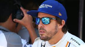 Fernando