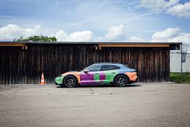 Image result for Sean Peach 2025 Porsche