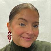 Page 165 Apparel & Accessories near Dublin 2 : getlocal.ie