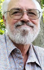 Gerald Neil 'Jerry' Dittman