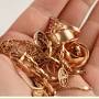 Cash for gold jewelry from goldtocash.us