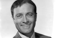 With Six You Get Eggroll (1968)