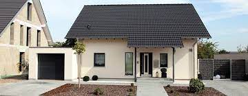 Our house is 3 storey with 4 bedroons and 3 toilet and bathroom. 7 Houses You Can Build On A Very Small Budget Homify
