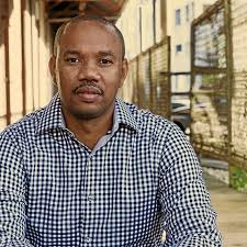 Franchise owner from Upland shares his success story in Pomona