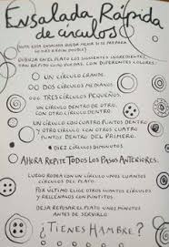 Para contar con los más. 180 Ideas De Actividades Interactivas Actividades Interactivas Actividades Educacion Musical