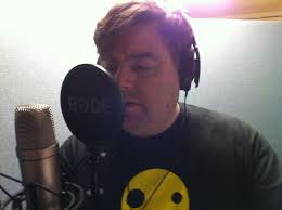 Shady Sheriff (@shadysheriffproductions) • Facebook