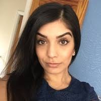 Bhavisha (Bee) Patel