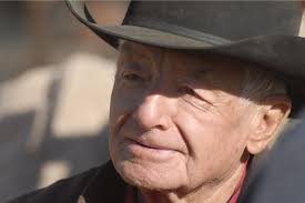 Sheldon Robert Foster Obituary -