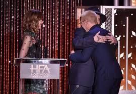 Who was johnny depp in the astronaut's wife? Dakota Johnson And Johnny Depp Dating Gossip News Photos