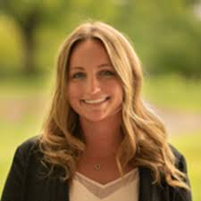 The Riverton Country Club CEO And Leadership: Executives and Demographics