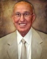 Edward M. Roth Obituary