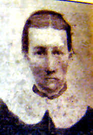 CONCORD CEMETERY CHICKASAW COUNTY MISSISSIPPI