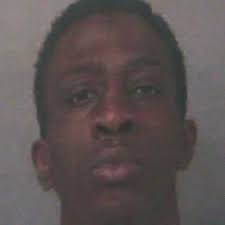 Westchester Man Sentenced To 20 Years To Life For Levister Towers Murder