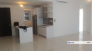 Kuala lumpur, jalan ipoh, fundet: Eco Sky Jalan Ipoh Kuala Lumpur For Sale For Sale Rm800 000 By Mary Li Edgeprop My