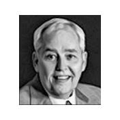 Search James Spearman Obituaries and Funeral Services