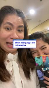 Experience the Delightful Theater Show 'I Love You, You're Perfect Now  Change'