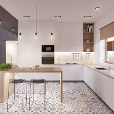 Photo gallery featuring top 2021 kitchen colors, design layouts and diy decorating. Newarrival Consegui Las Banquetas Hee Hoy En Desli Com Shoponline Designyourlife Modern Kitchen Kitchen Design Decor Modern Kitchen Design