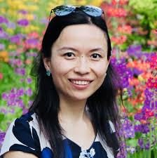 UZH Newspublikation A4