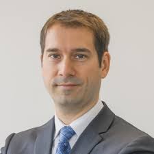 Top 25 Global Migration Attorneys