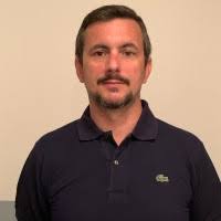 30+ "Rodriguez Cepero" profiles