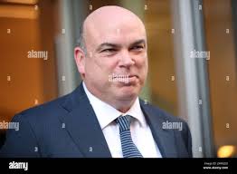 mike lynch" hi-res stock photography and images