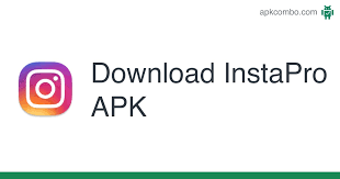 There are a lot of meme . Instapro Apk 173 0 0 39 120 Android App Download