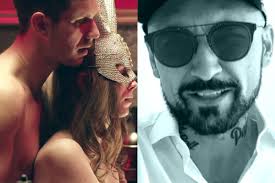 Antek królikowski i julia wieniawa zaczęli mieć coraz mniej czasu dla siebie. Patryk Vega Reklamuje Nowy Film Opisujac Sceny Seksu Krolikowskiego Stanal Na Wysokosci Zdania Nie Potrzebowal Viagry