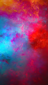 صور خلفيات الوان الوان رائعه وخلابه للخلفيات 1657 7 Iphone Wallpaper Hipster Pattern Wallpaper Abstract